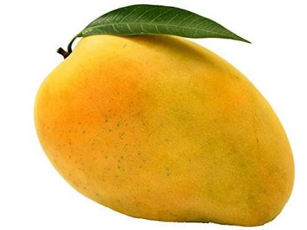 10 Things You Never Knew Mango Does To The Body