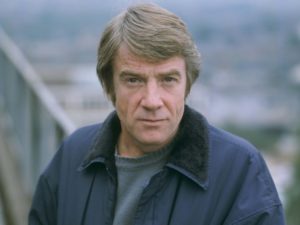 Breaking News: James Bond Actor Confirmed Dead