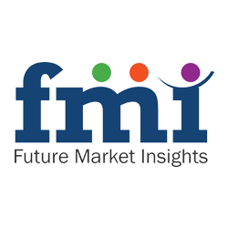 Anti-Infective Vaccines Market Prophesied to Grow at a Faster Pace by 2026