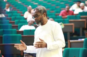 Court Rules On Suit Challenging Gbajabiamila’s Eligibility To Be Speaker