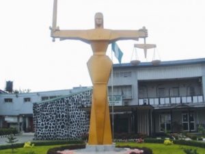 65 Year Old Man Gets His 5 Year Old Daughter Drunk, Rapes Her