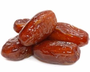 Unbelievable Benefits of Dabino (Dates)