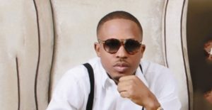 Naeto C Gets Appointment From Abia State Government
