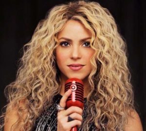 shakira tax evasion