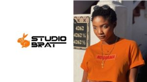 Singer Simi Lauches Her Own Record Label
