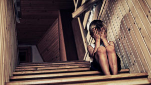 emotional abuse