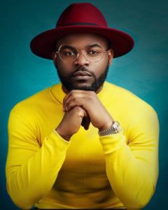 falz