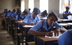 FG Directs The Return Of History To School Curriculum 
