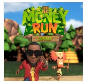 Davido Launches Mobile Gaming App