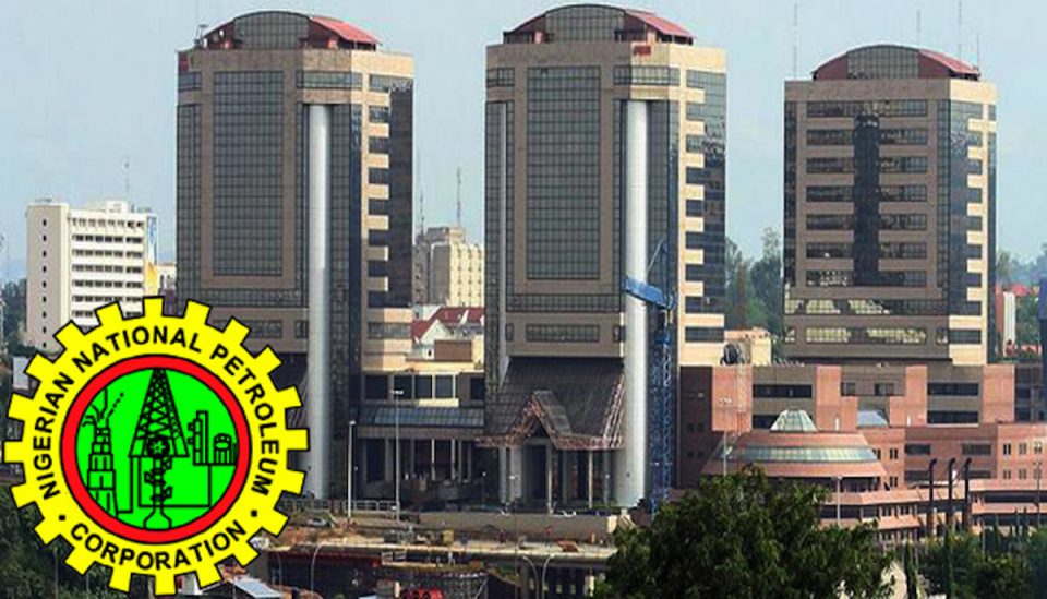NNPC Records N6.3bn Surplus In May Alone