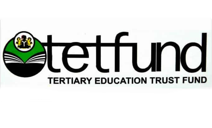 TETFUND: FG Shares N208bn To Tertiary Institutions