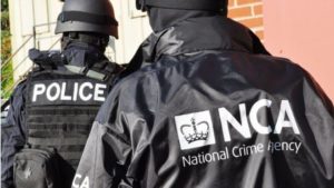 UK Crime Agency Discovers Property Worth Millions Belonging To Nigerian Drug Dealer