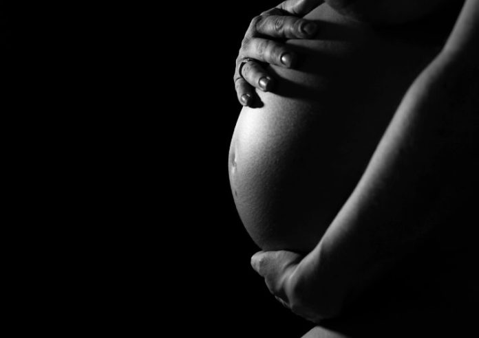 Expecting After 35: All You Need To Know About Late Pregnancies