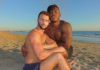Shock Hits NFL As Ryan Russell Reveals He Is Bi-Sexual, Shares Pictures