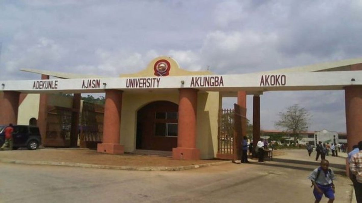 Soldiers Allegedly Gang-Rape AAUA Student At Military Checkpoint