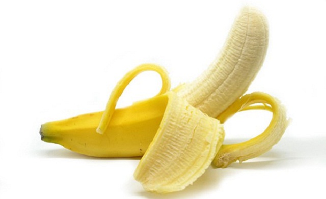 Top Reasons Every Man Must Eat A Banana