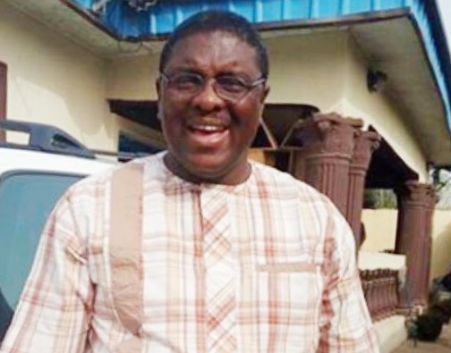 Doctor Dies While Rescuing Electrocuted Teenagers In Lagos