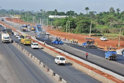 Lagos State Breaks Silence On Planned Closure Of Lagos-Ibadan Expressway