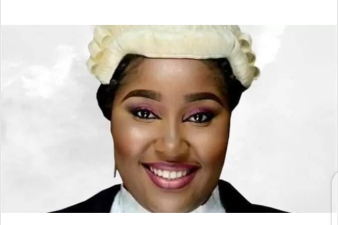 Controversy As Akpabio's Daughter Dies After Fatal Cosmetic Surgery