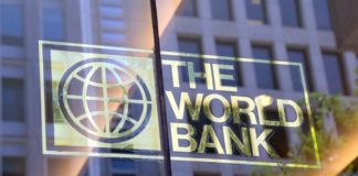 World Bank Blacklists Six Firms In Nigeria Over Corruption