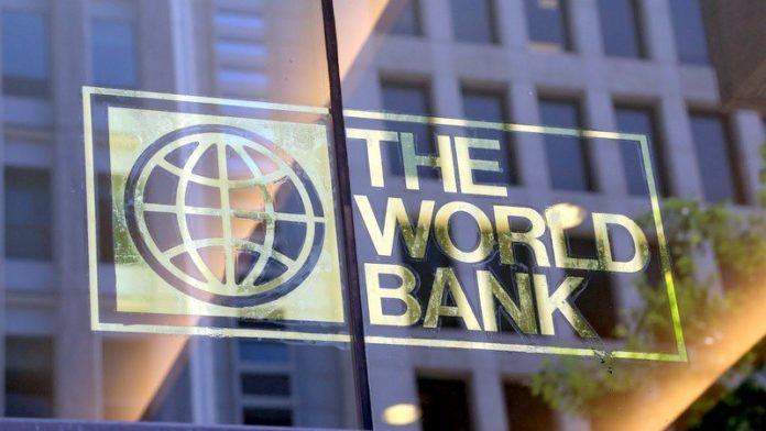 World Bank Blacklists Six Firms In Nigeria Over Corruption