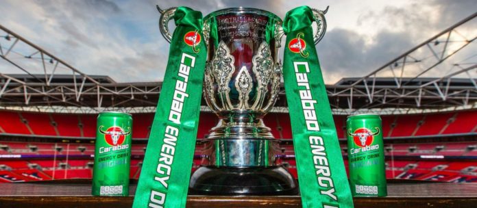 Carabao Cup draw 2019/20: All You Need To Know About Your Favorite Clubs