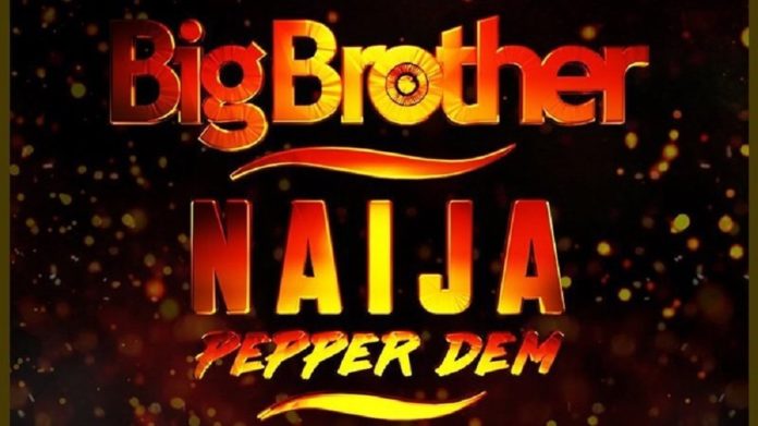 BBNaija: NBC Takes Action Against Reality TV Show