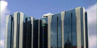 CBN Offers Automatic Employment For Graduates, See Requirements
