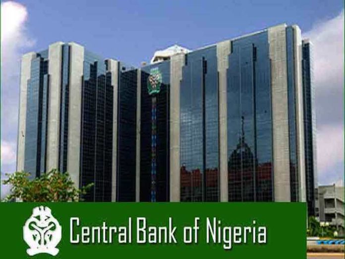CBN Offers Automatic Employment For Graduates, See Requirements