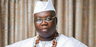 Xenophobia: Aare, Gani Adams, Blames Nigerians For The Attacks In South Africa