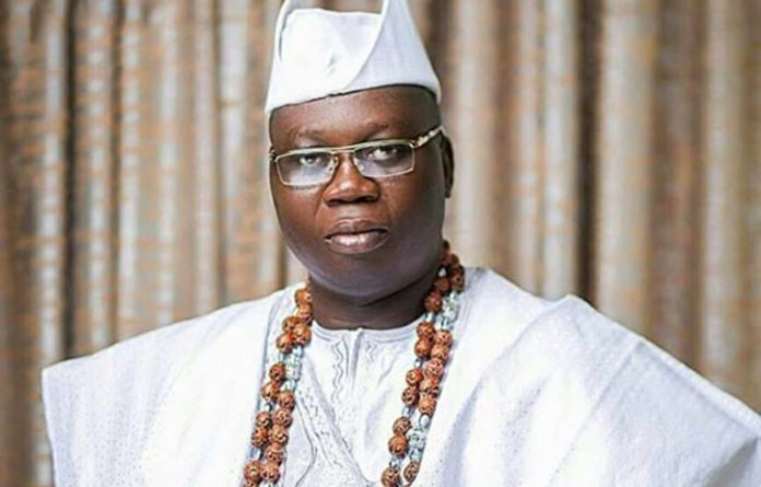 Xenophobia: Aare, Gani Adams, Blames Nigerians For The Attacks In South Africa