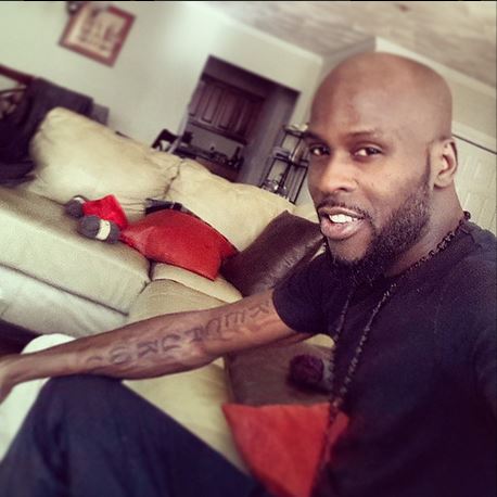 SARS Officials Kidnapped Me Last Night, Made Me Empty My Bank Account On The Threat Of Death - Rapper Ikechukwu