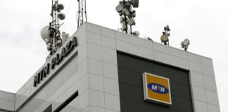 MTN Set To Resume Work In Nigeria Five Days After Xenophobic Reprisal Attacks