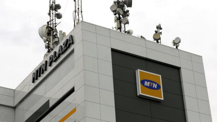 MTN Set To Resume Work In Nigeria Five Days After Xenophobic Reprisal Attacks