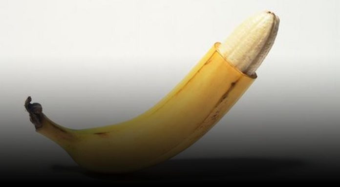 7 foods that make erection harder and better