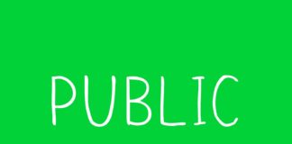 Government Declares Public Holiday