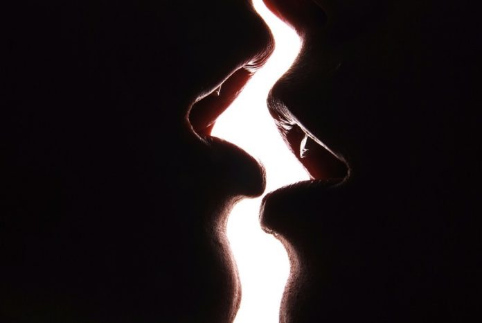 How Pornography Can Kill Your Ability To Get An Erection And Orgasm