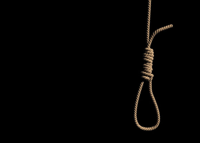 Shock As Nine Year Old Girl Allegedly Commits Suicide
