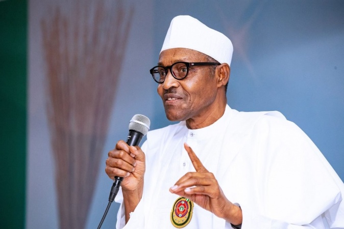 There Is Nothing Bad In Having A Cabal Running The Government – Presidency