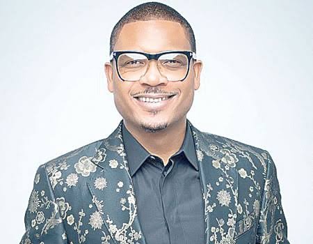 BREAKING NEWS: Police Arrest Shina Peller In Lagos