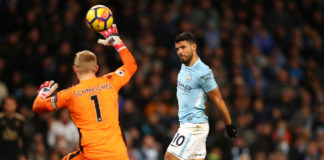 Manchester City vs Leicester City: Latest odds, betting tips, team news, preview and predictions