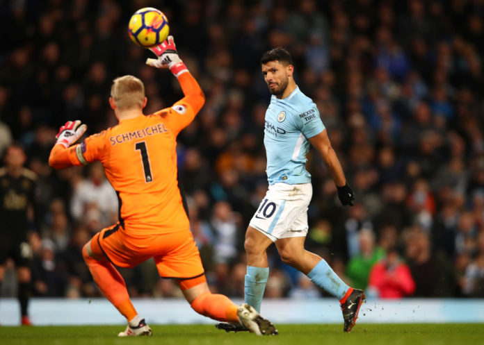 Manchester City vs Leicester City: Latest odds, betting tips, team news, preview and predictions