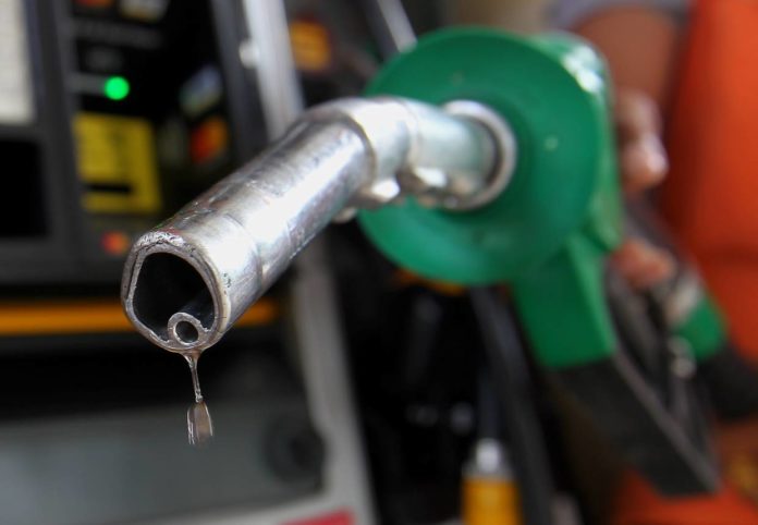 FG To Reduce Fuel Price To N97