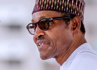 The Law Does Not Compel Buhari To Declare His Assets Publicly - Presidency