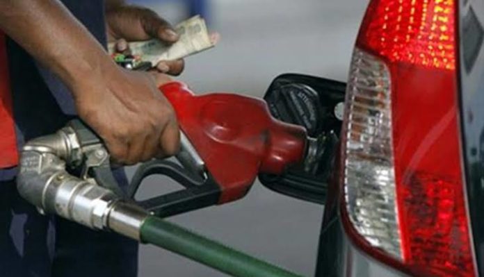 FG To Crash Petrol Price By Providing Alternative Fuel