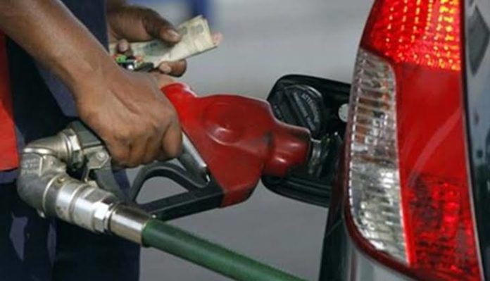 FG To Crash Petrol Price By Providing Alternative Fuel