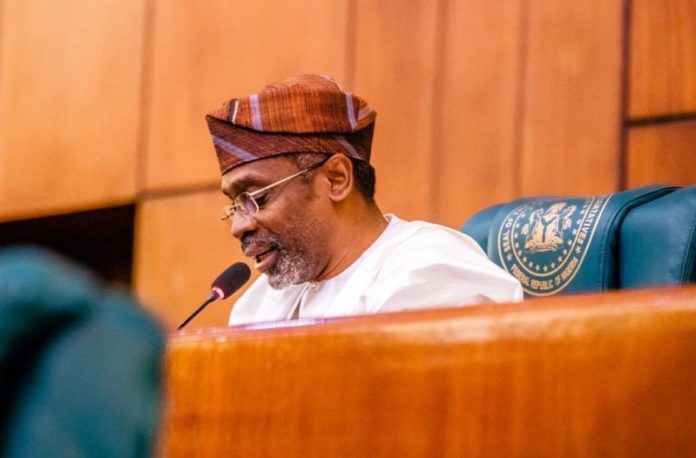 House Of Reps Begins Investigation Into NIMC Over NIN