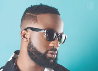Breaking News: Court Grants Iyanya N200m Bail Over Car Theft
