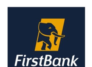 First Bank In Merger Talks With Both Nigerian And Foreign Banks