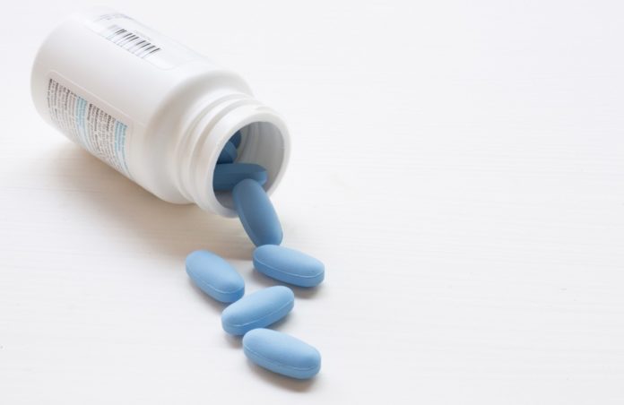 PrEP Drug That Prevents HIV Infection Will Finally Be Made Available